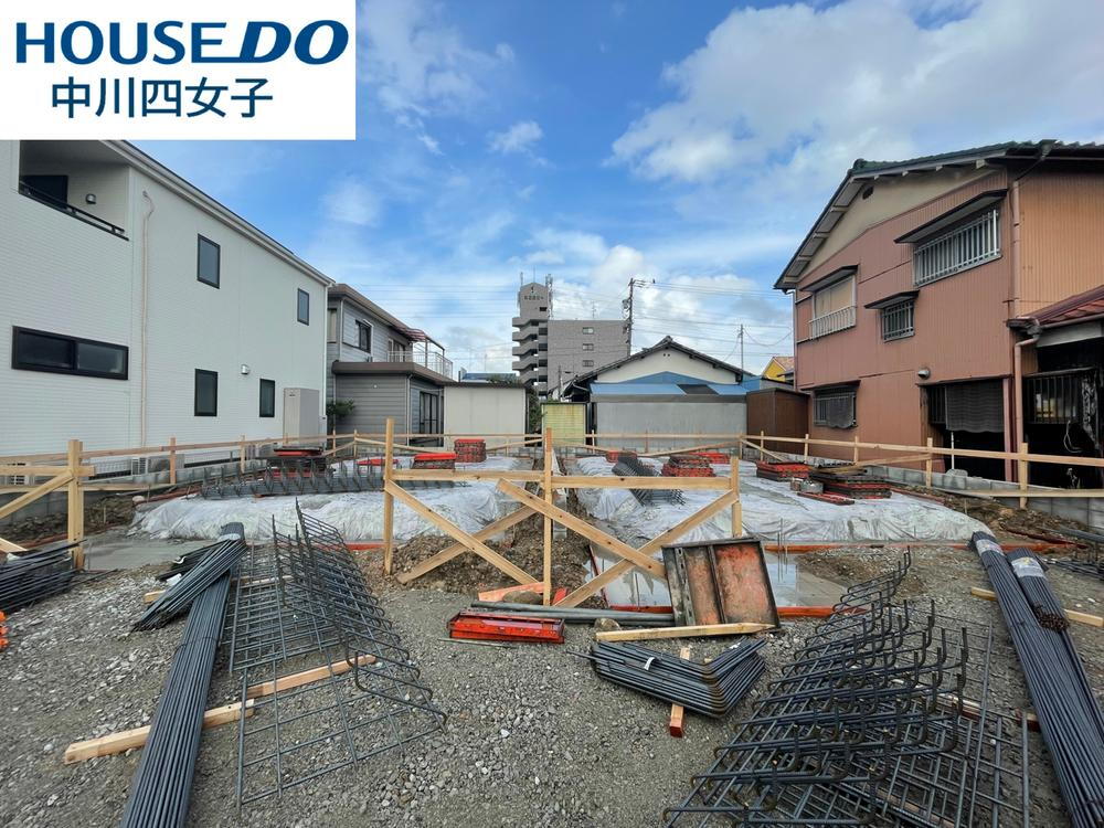中須町字辻ノ上（高畑駅） 3190万円