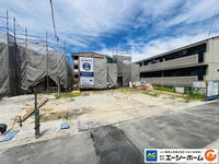 大字奥田字儀路(知多奥田駅) 2380万円