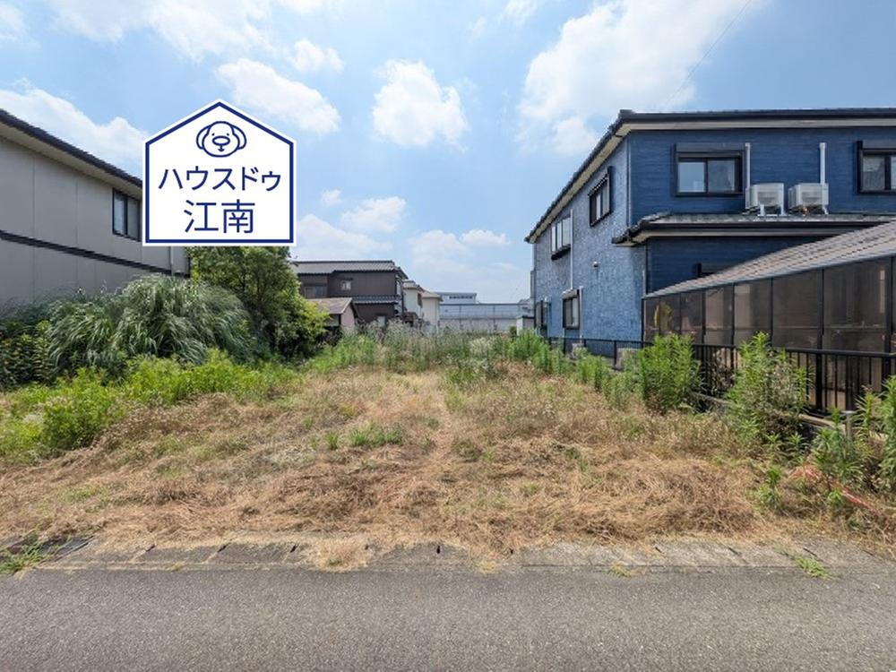 萩島２ 3190万円