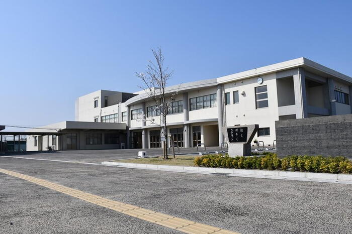 小学校
