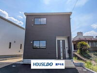 笠原町 1990万円