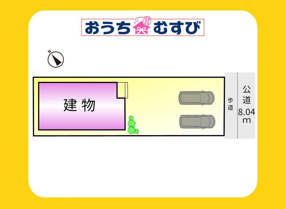 柏原町３（勝川駅） 4199万円