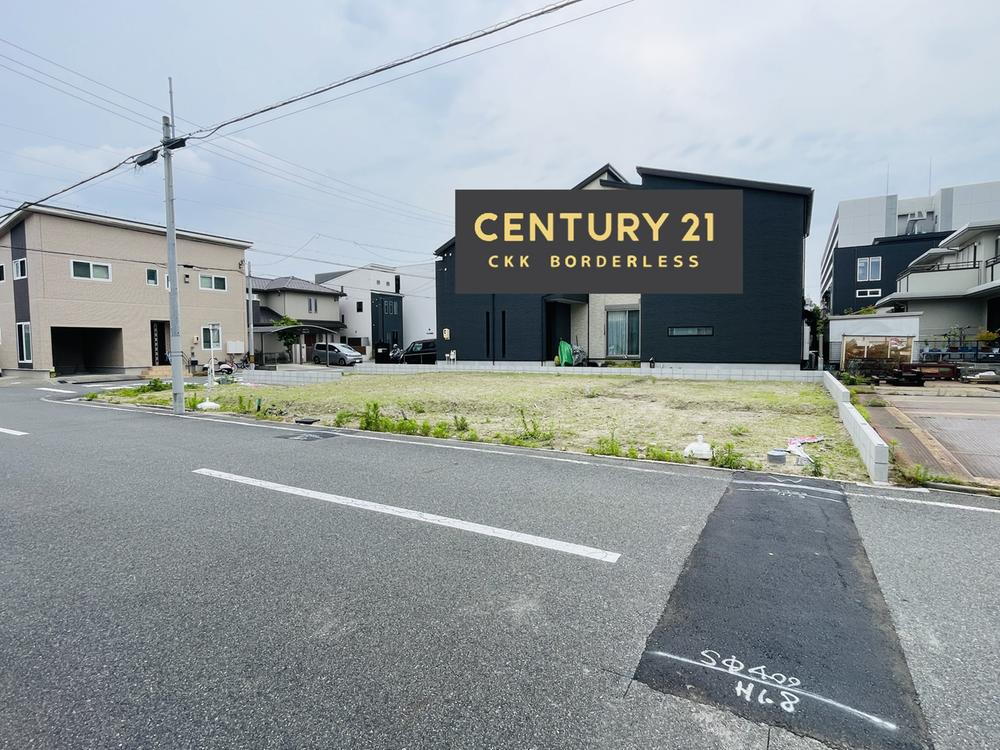 五番町（東海通駅） 4499万円～5199万円