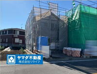 宮後町砂場東(江南駅) 3090万円