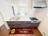 新築戸藤枝市南新屋 全4棟