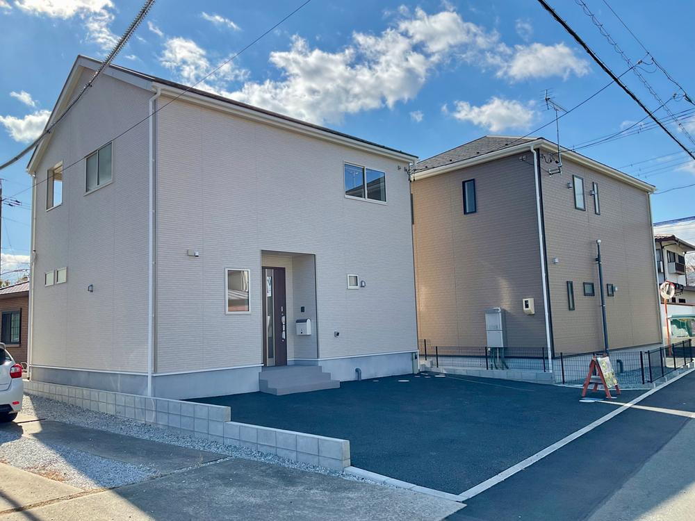 見付（磐田駅） 2290万円
