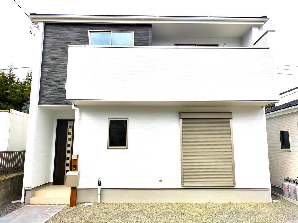 須走 2280万円～2680万円