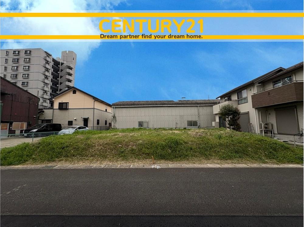 貴船町４（尾張一宮駅） 3199万円・3399万円