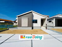 大字奥田字儀路(知多奥田駅) 2380万円