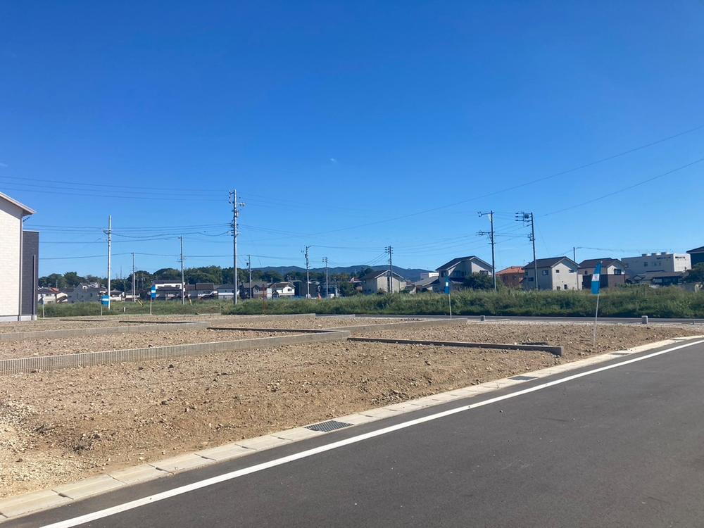 若松町（岡崎駅） 1994万円～2748万円