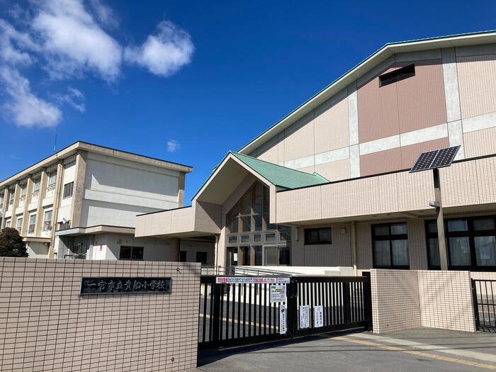 小学校