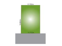 幸町5(小泉駅) 840万円