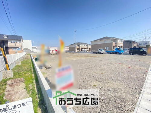 愛宕町３（日比野駅） 2680万円