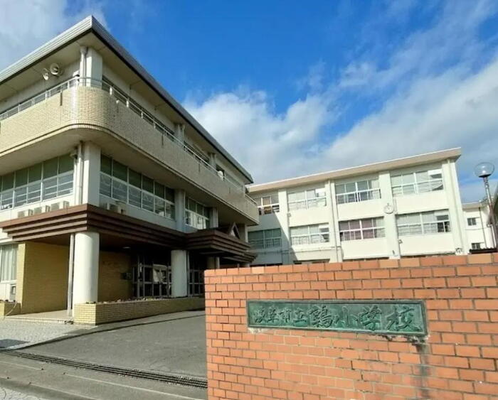 小学校