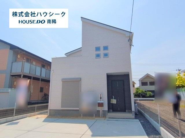 本町１１（近鉄蟹江駅） 3390万円