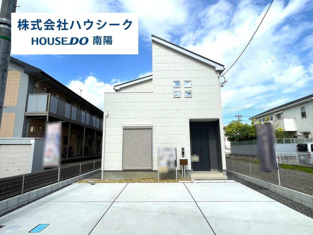本町１１（近鉄蟹江駅） 3390万円