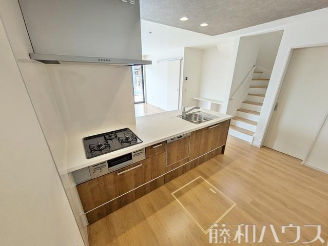 新町１（小牧駅） 3280万円～3799万円