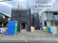 飯田グループホールディングス グラファーレ 港区甚兵衛通 全1邸