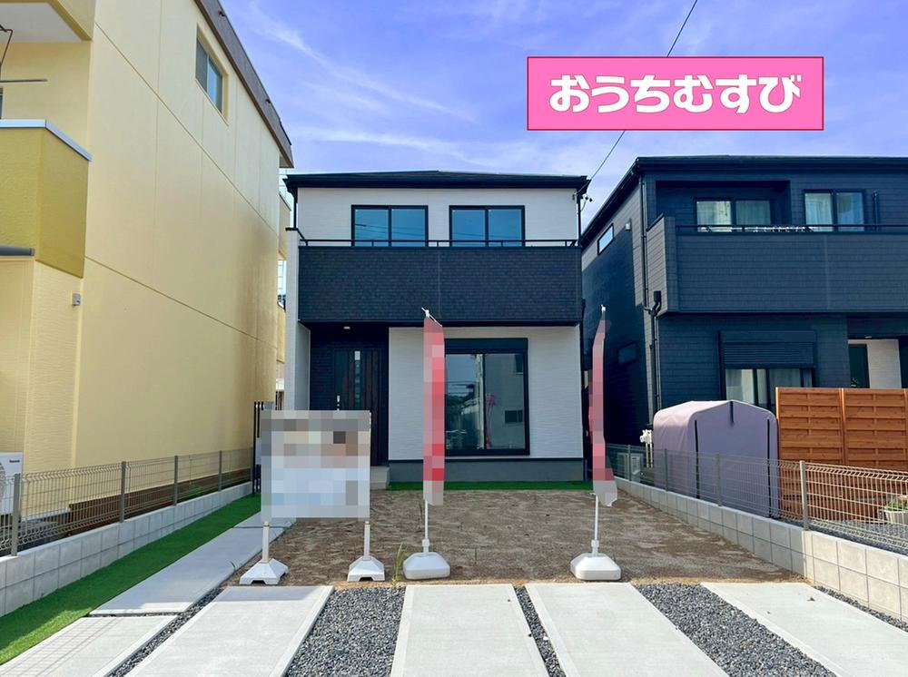 森孝２ 3690万円