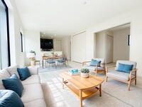 岐阜市宇佐2丁目第1期 リーブルガーデン