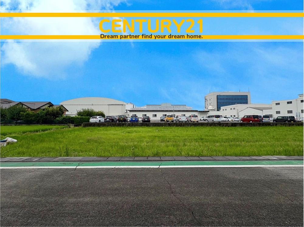 三条字山（二子駅） 2780万円・2980万円
