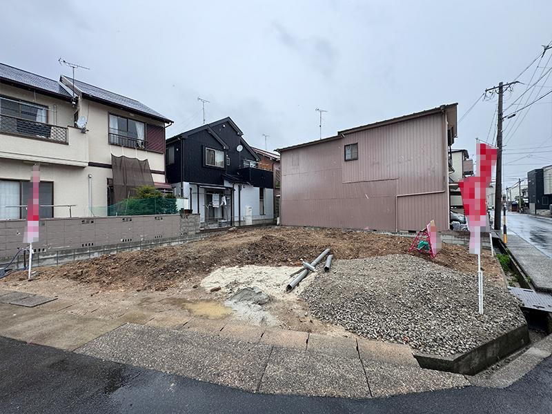 東千種台 4190万円
