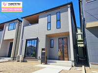 沢渡町(碧南中央駅) 3577万円