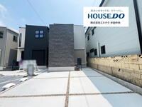 白山町5(知多半田駅) 3190万円~3290万円