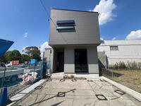 【AVANTIA アバンティア】 港区 小碓