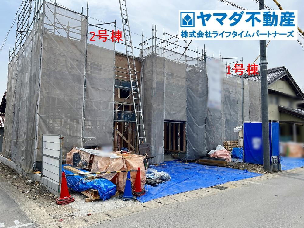 広見（可児駅） 2880万円