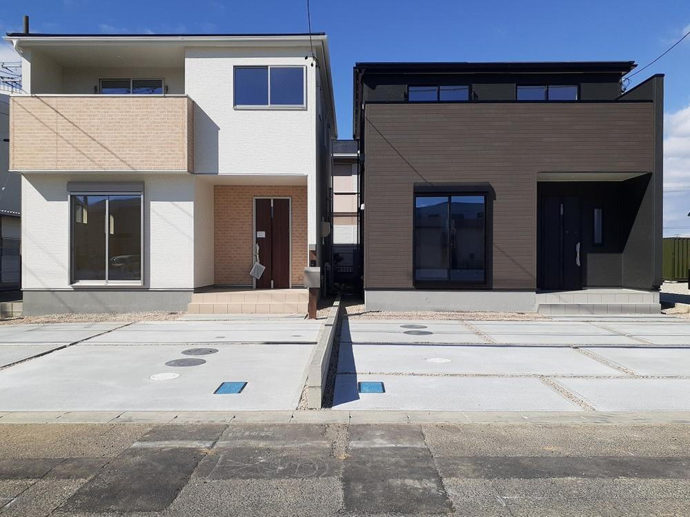 小池町２（吉浜駅） 3280万円