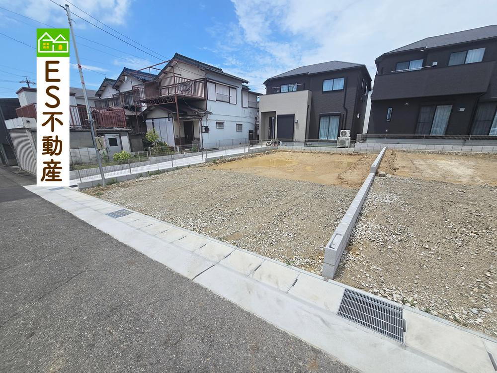 つつじが丘４（朝倉駅） 3490万円