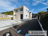 藤枝市下藪田 第1期 リナージュ 全3棟