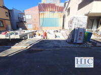 北番町 3790万円・3990万円