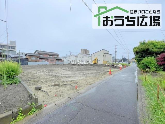 昭和町１（津島駅） 2990万円