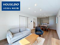 小碓3(港北駅) 3790万円~4490万円