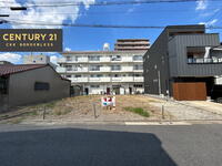 長喜町3(志賀本通駅) 5699万円