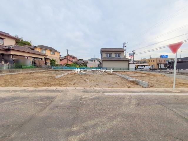 清水が丘２（朝倉駅） 3480万円