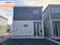 相生町4(北新川駅) 2690万円