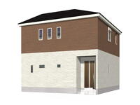 乙川八幡町2(乙川駅) 2690万円~2890万円