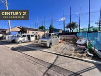 坂上町4 2680万円