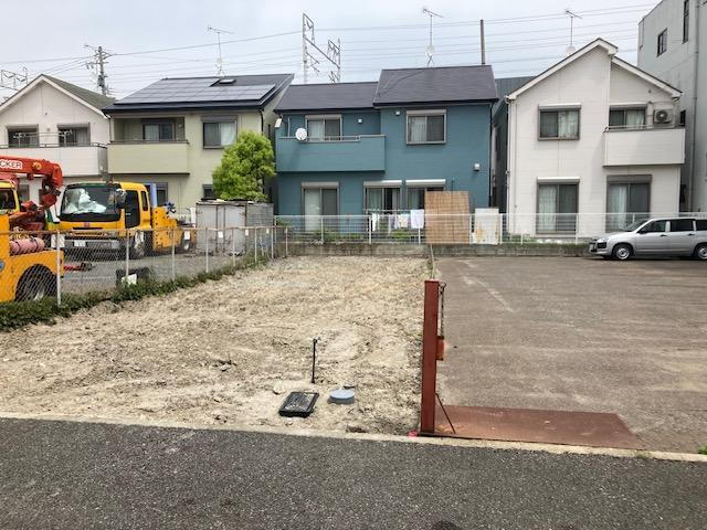 千年２（東海通駅） 3680万円