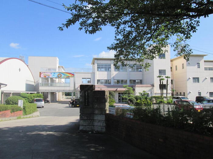 小学校