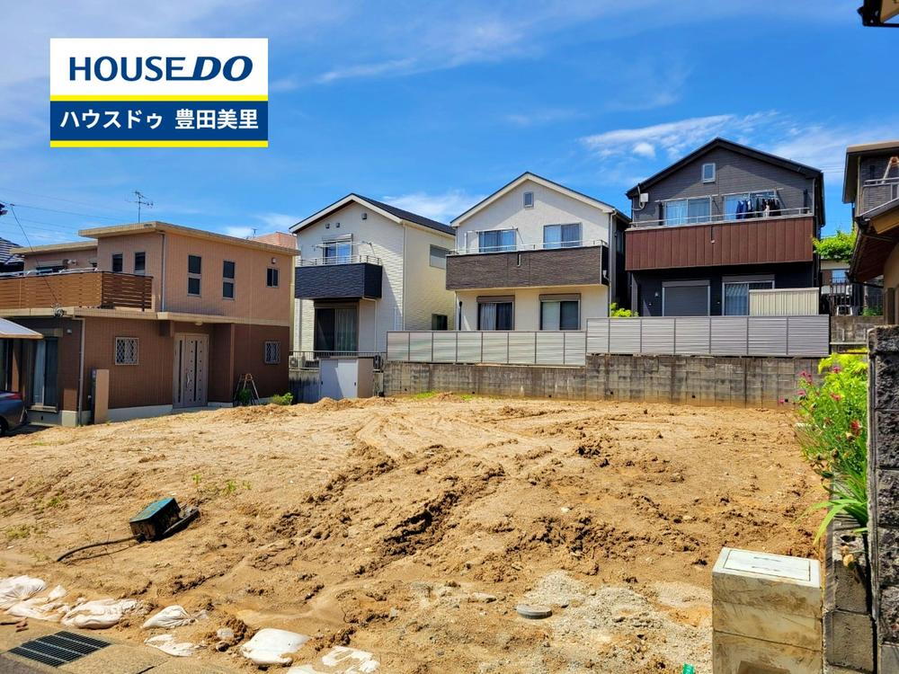 野見山町２ 3790万円・3890万円