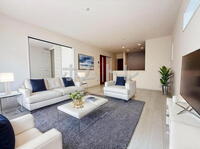 扶桑町高雄柳前 リーブルガーデン