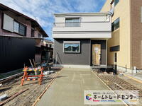 天王町2 2690万円