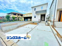 美坂町7(多治見駅) 2680万円