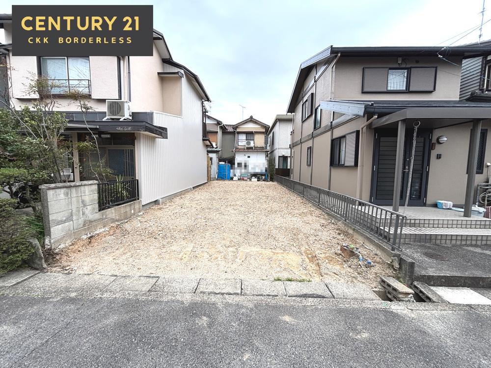 野並２（野並駅） 3880万円