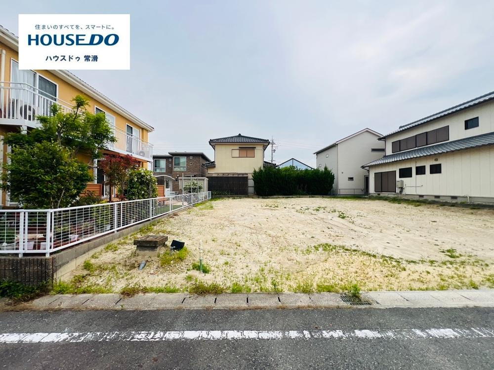 新浜町３（多屋駅） 2480万円