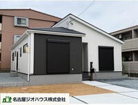 大字奥田字儀路(知多奥田駅) 2280万円~2380万円